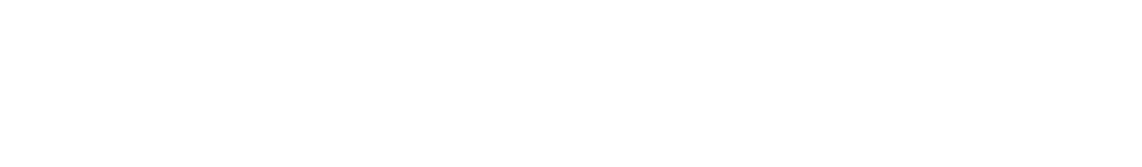 XportHub Logo