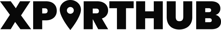 Navigation Logo