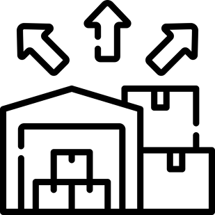 Distributors & Retailers