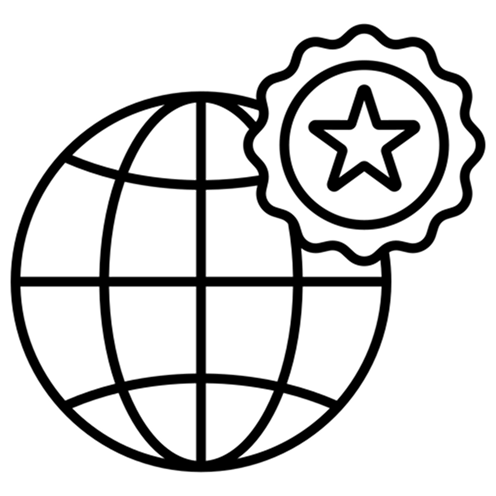 Global Brands